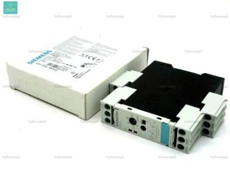 3RP1525-1BW308K