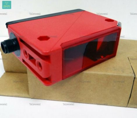 LSE 96K/P-1030-21