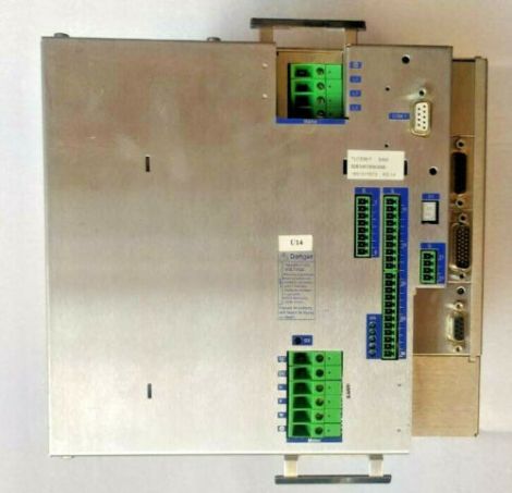TLC538F