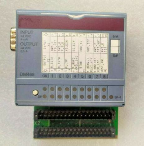 ​7DM465.7