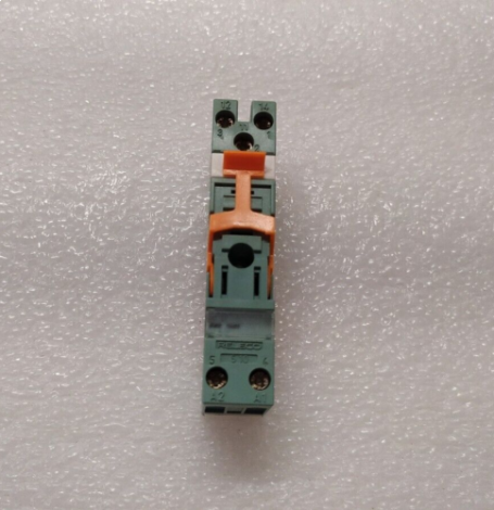 S10,13A/400V