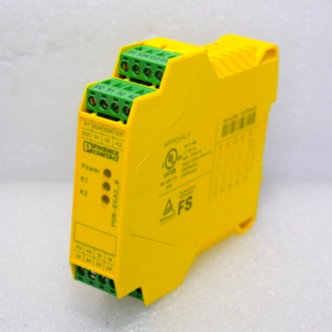 PSR-SCP-24UC/ESA4/3X1/1X2/B