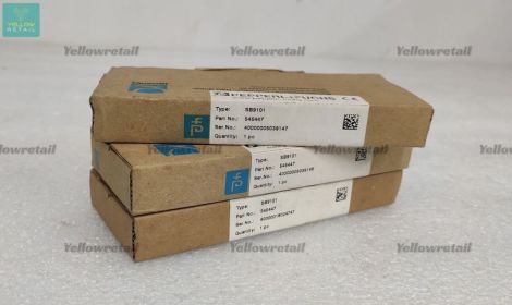 SB9101   (545447)
