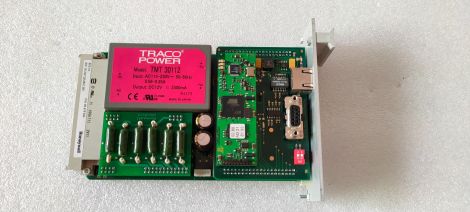 SCC-V3