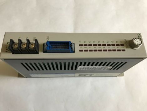 SENSOR VRE-P062