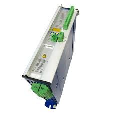 Servostar 606-AS