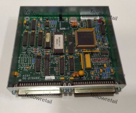 SFO-30006AH06WS, 00-878488-03