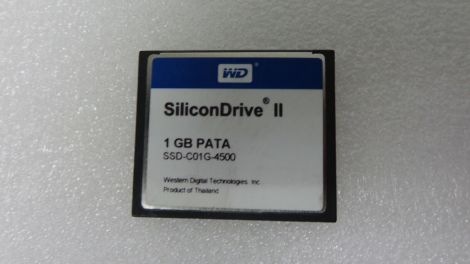 SSD-C01G-4500