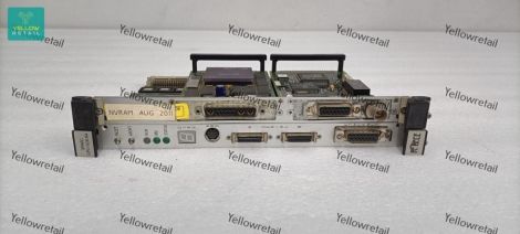 SPARC CPU-5CE/64