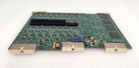 SS05450260   M2540-20040 REV B