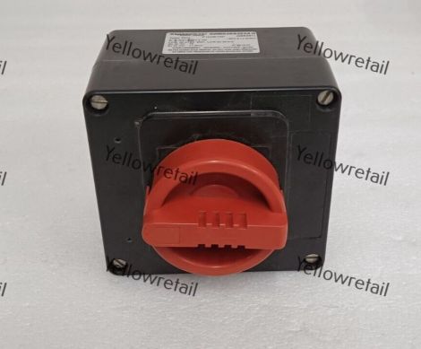 SWE020S202AG