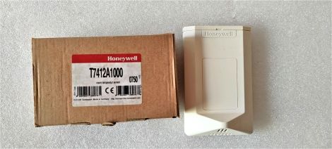 T7412A1000