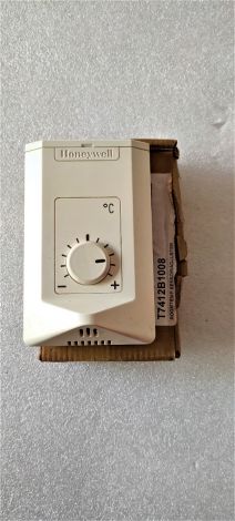 T7412B1008