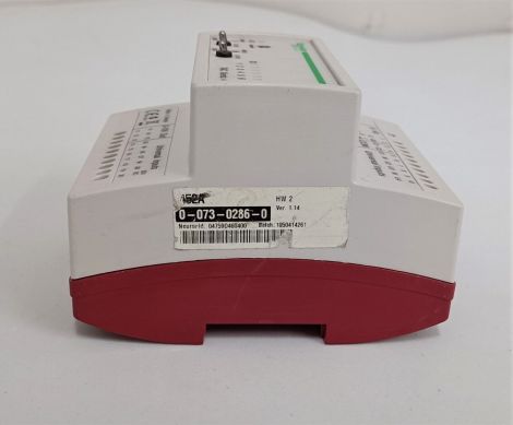 TAC XENTA 452A