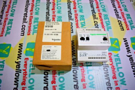TAC XENTA 701