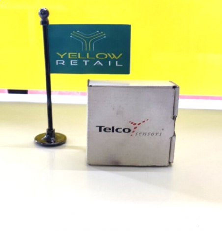 TELCO SMT 6001 SG T3