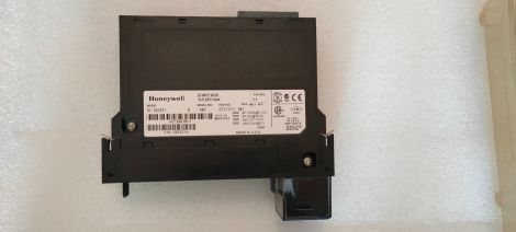TK-IDD321
