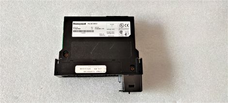 TK-MDP081