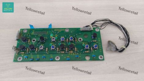 TK4B9780 TEM1/2