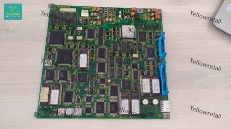 TK355730,CDSCB-00-208