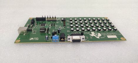 TUSB3210KBD-REV3 EVM