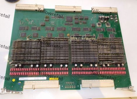 TX128-4, FC200375-03