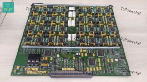 TX3, 39141 REV A