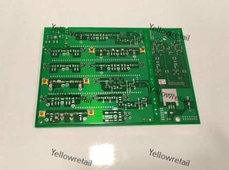TX_LO_NOTCH_FILTERS
