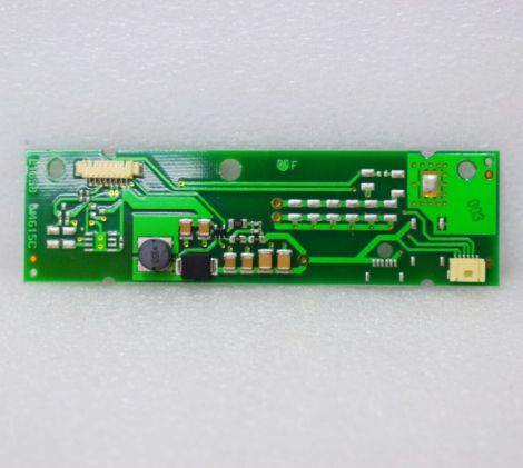 UF E1638 M4615B