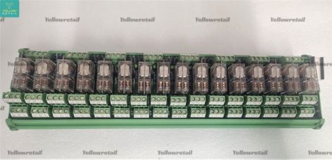 UL16-2C