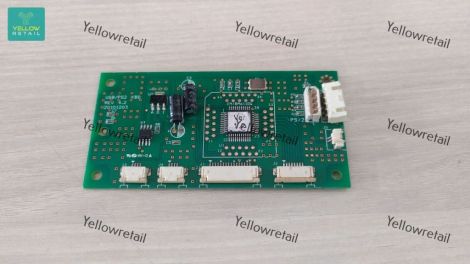 USB/PS2 REV 4.2