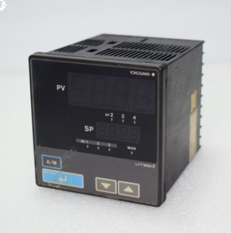 UT351-00
