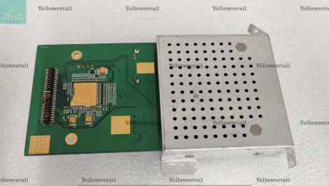 UVC-S100-HDMI-01-01-V100SB