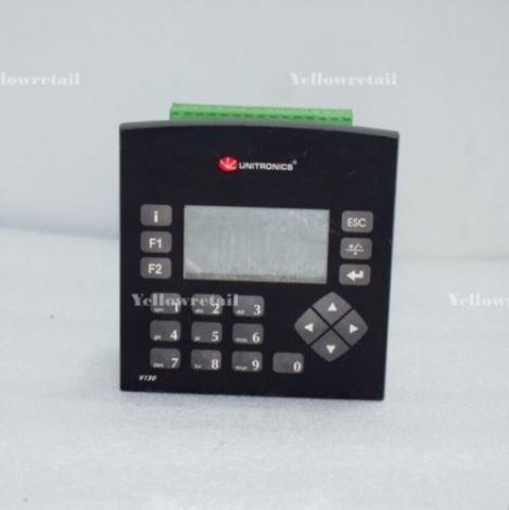 V130-J-TA24