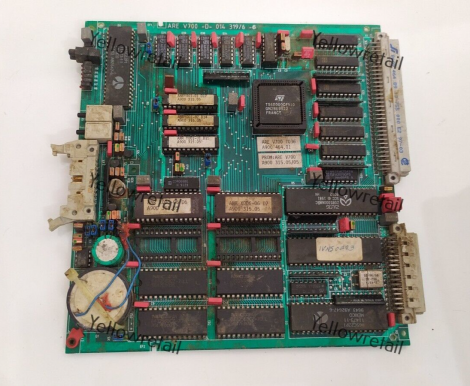 V700-D-014