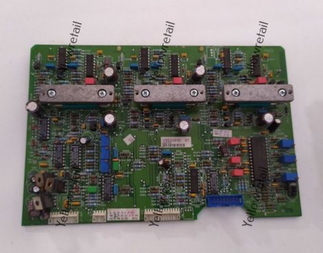 V752866E1,V5631510