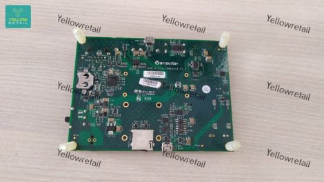 VCB-DT6-02
