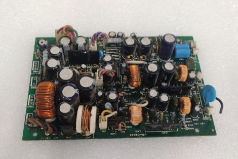 VOLGEN  VP-0267A