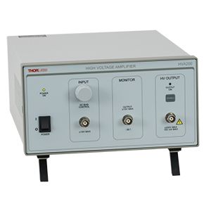 HVA200