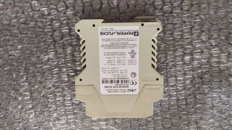GHG122 3121 D1002