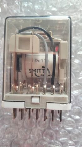 Dd115