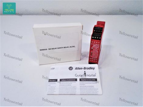MSR127TP 440R-N23132