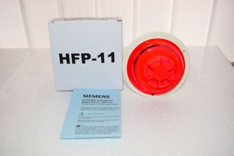 HFP-11