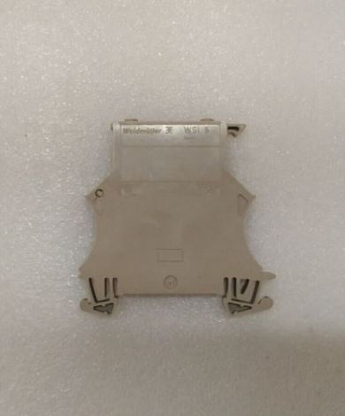 WSI-6