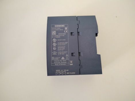 XB005G