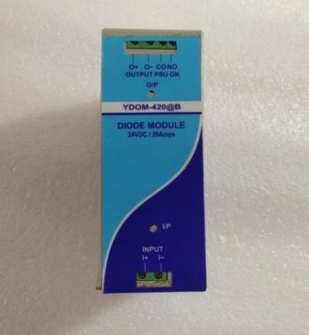 YDOM-420-B