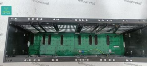 YNT511D-P41-S3