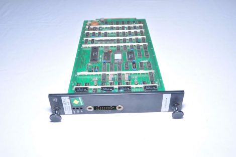 LCS*C (S9490BP-07)