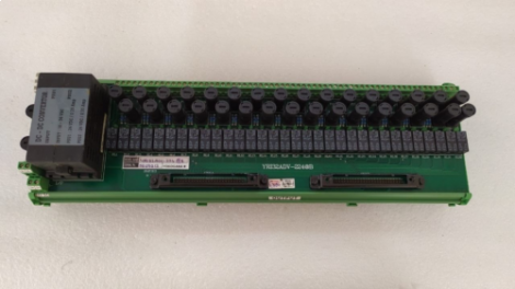 YRI32ADV-224-B