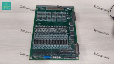 YWM0690*C,PM30-28054